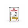 Royal Canin Urinary S/O hondenvoer
