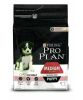 Pro Plan Puppy Medium Sensitive Skin Hondenvoer
