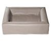 Bia Bed Hondenmand Taupe