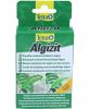 TETRA AQUA ALGIZIT