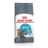 Royal Canin Urinary Care Kattenvoer