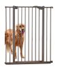 Savic Dog Barrier Verlengstuk Voor Afsluithek