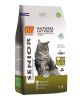 Biofood Cat Senior Ageing & Souplesse Kattenvoer