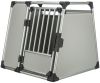 TRIXIE TRANSPORTBOX ALUMINIUM