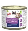 Prins Naturecare Diet Cat Weight Reduction & Diabetic Kattenvoer