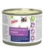 Prins Naturecare Diet Cat Struvite & Calciumoxalate Kattenvoer