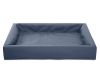 Bia Bed Hondenmand Outdoor Taupe