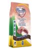 Renske Super Premium Kitten Verse Kalkoen Met Kip Kattenvoer