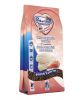 Renske Super Premium Adult Maxi Verse Oceaanvis En Zalm Kattenvoer