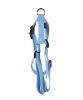 Martin Tuig Voor Hond Basic Nylon Blauw