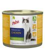 Prins Naturecare Cat Kip Kattenvoer