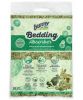 Bunny Nature Bunnybedding Absorber