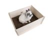Bunny Nature Diggingbox Graafbox