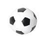 Martin Sellier Zachte Voetbal