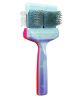 Activet Mega Undercoater Duo Zapper / Grabber