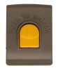 Trixie Reserveklem Skudo Transportbox Taupe