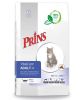 Prins Cat Vital Care Adult Kattenvoer