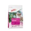 Prins Cat Vital Care Kitten Kattenvoer
