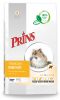 Prins Cat Vital Care Indoor Kattenvoer
