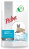 Prins Cat Vital Care Resist Kattenvoer