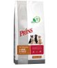 Prins Fit Selection Lamb & Rice Hondenvoer