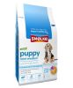 Smolke Puppy Mini/medium Brokken Hondenvoer