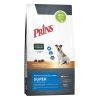 Prins Protection Croque Super Performance Hondenvoer