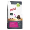 Prins Protection Croque Junior Performance Hondenvoer