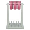 Trixie Cat Activity Turn Around Denkspel Wit / Roze