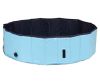 Trixie Hondenzwembad Lichtblauw / Blauw