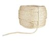 Trixie Natuurlijk Sisal Touw