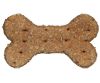 TRIXIE BISCUIT BONES LAM