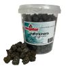 Dogstar Lamtrainers Hondensnack