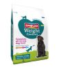 Smolke Weight Control Hondenvoer