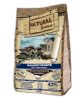 Natural Greatness Salmon Sensitive Medium Hondenvoer