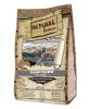 Natural Greatness Rabbit Light & Fit Hondenvoer