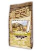 Natural Greatness Top Mountain Kattenvoer