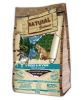 Natural Greatness Field & River Kattenvoer