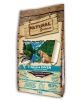 Natural Greatness Field & River Kattenvoer