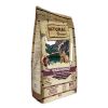 NATURAL GREATNESS WILD INSTINCT KATTENVOER