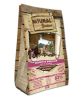 Natural Greatness Sensitive Indoor Kattenvoer