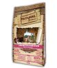 NATURAL GREATNESS SENSITIVE INDOOR KATTENVOER