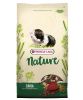 Versele-laga Nature Cavia
