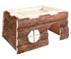 TRIXIE NATURAL LIVING HUIS TILDE