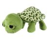 TRIXIE SCHILDPAD PLUCHE