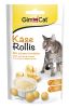 GIMCAT KAAS ROLLIS