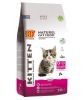 Biofood Premium Quality Kat Kitten Pregnant / Nursing Kattenvoer