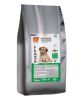 BIOFOOD PUPPY SMALL BREED HONDENVOER