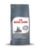 Royal Canin Oral Sensitive Kattenvoer