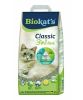 Biokat's Fresh Kattenbakvulling